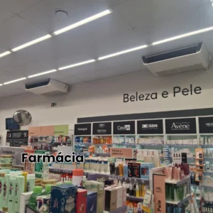 2 (1)